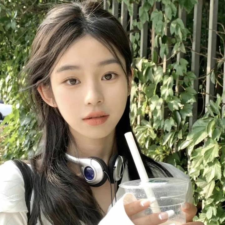 宝瓶奇谋