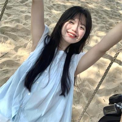 火光之色