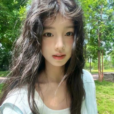 星际大奇航