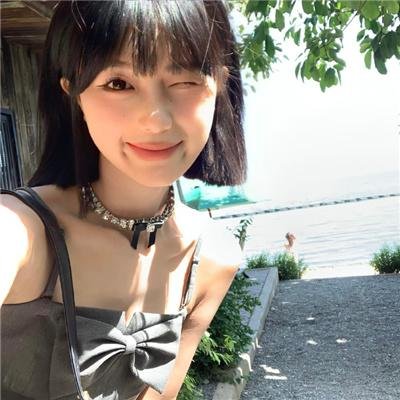 海角一乐园