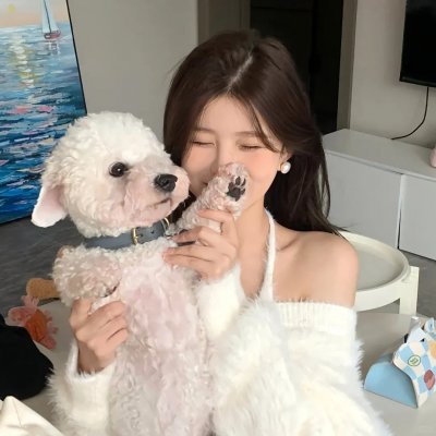 春梦