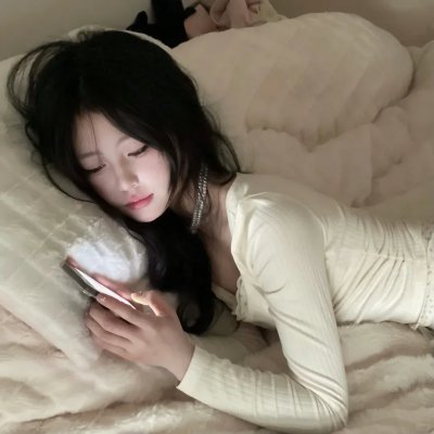 镜像人·明日青春