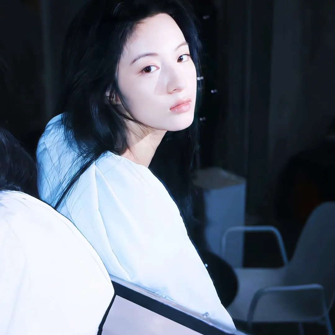 女子落语