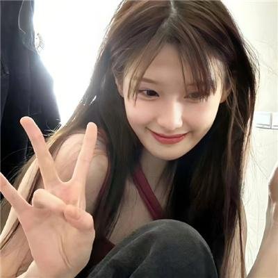商道·天问