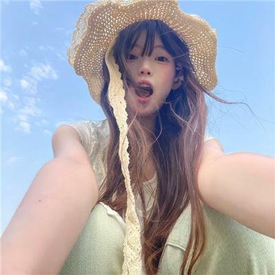 以你的语言呼唤我