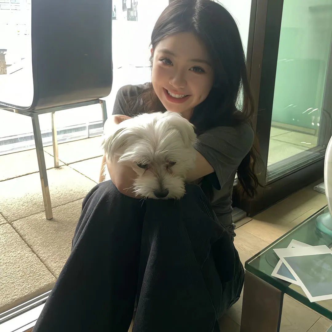 小年兽与捉妖师