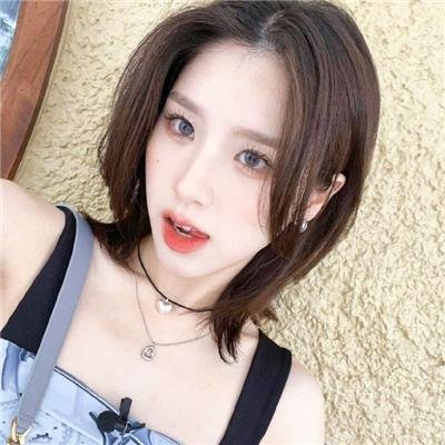 这十年幸福中国