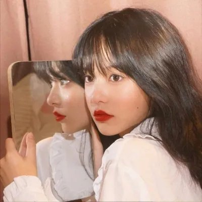 女子高