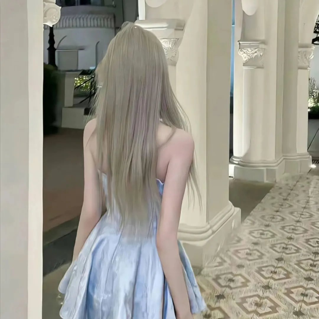 少林门