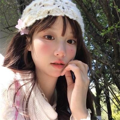 女生规则
