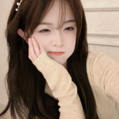 受难记