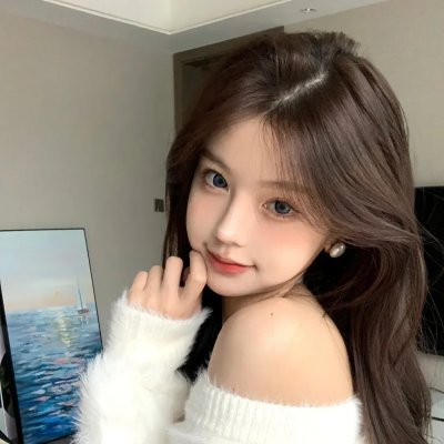 无可奈何我们的恋爱论