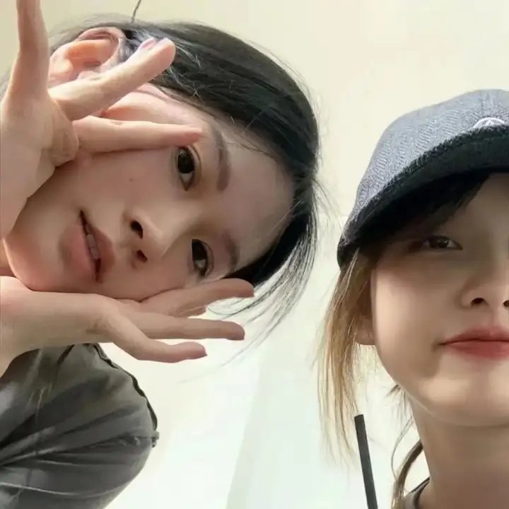 爱情终结者