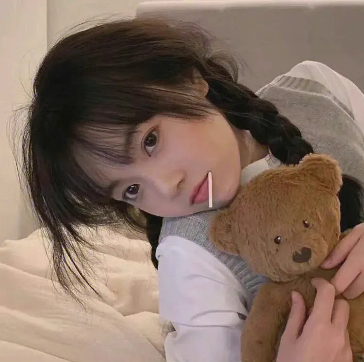 陌上人如玉