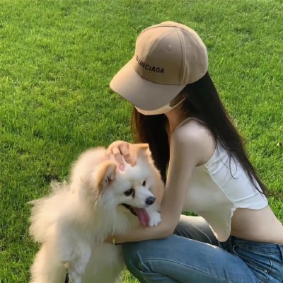 风尘艳侣