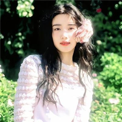 天堂三部曲之爱