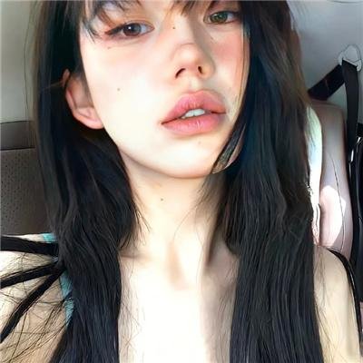 终极死路