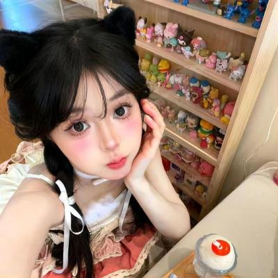 我的蓝调青春
