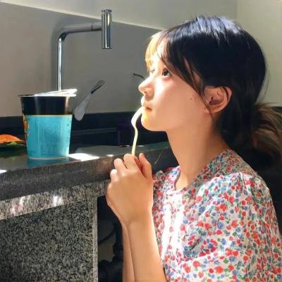 新贵 第二季