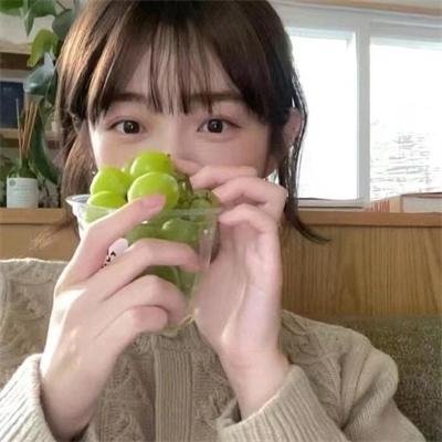 自君别后