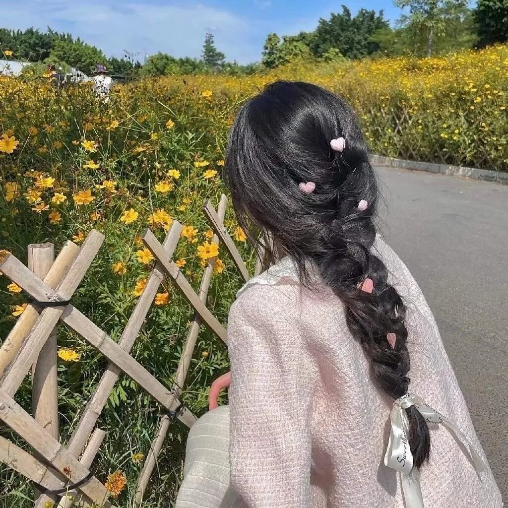 大侦探