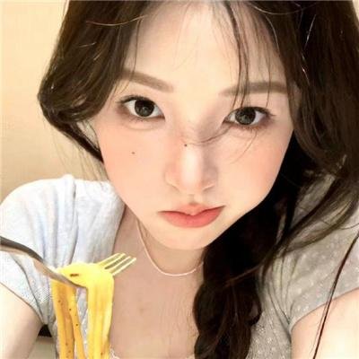 派对撩妹守则