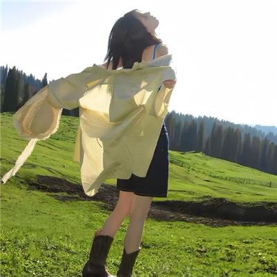 了不起的喜总