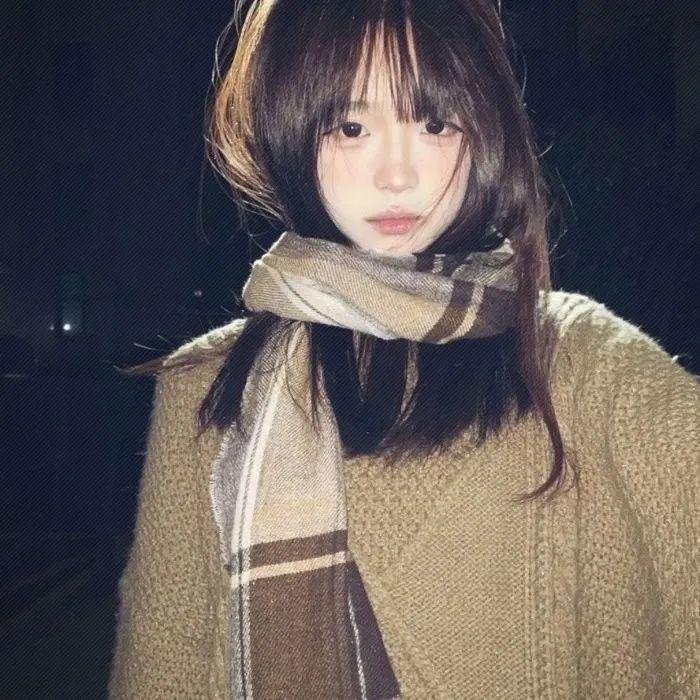 西雅图寻爱记