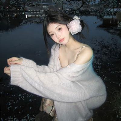 庞蒂雅娜的复仇