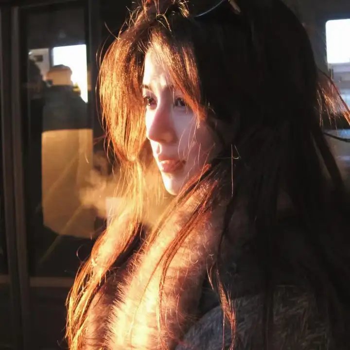 萌道捉妖记