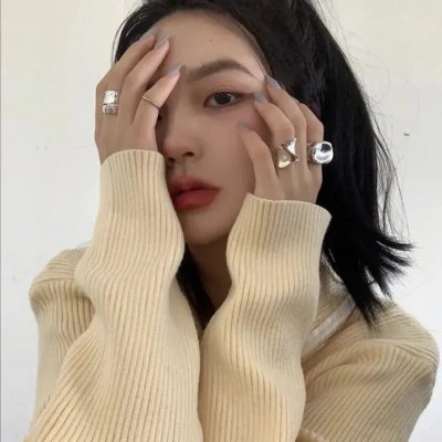 名侦探麻里子最悲惨的一天