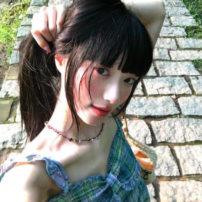 绿宝机密