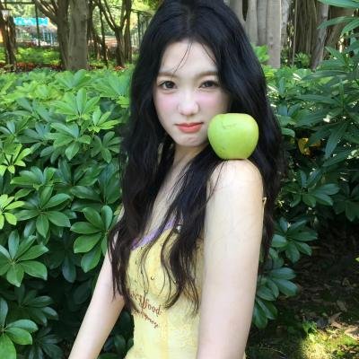 坏伙伴