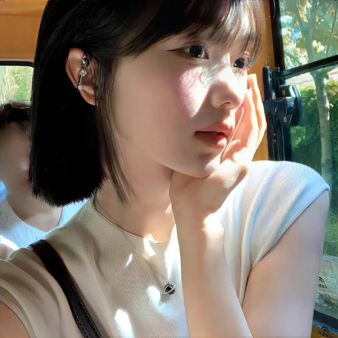 行尸走肉第十季