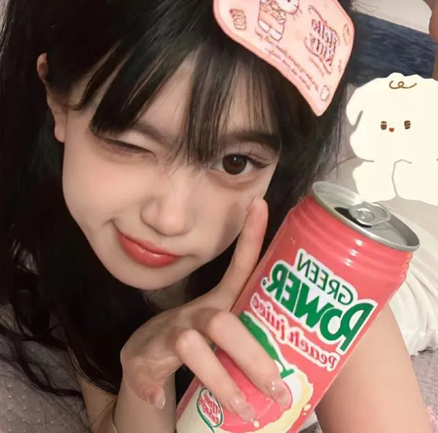 邪灵女巫