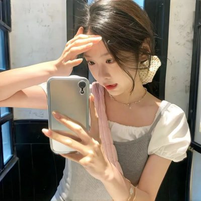 真爱如心