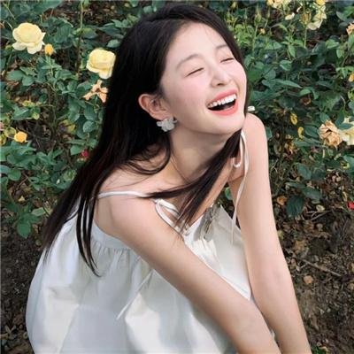 分贝在出逃