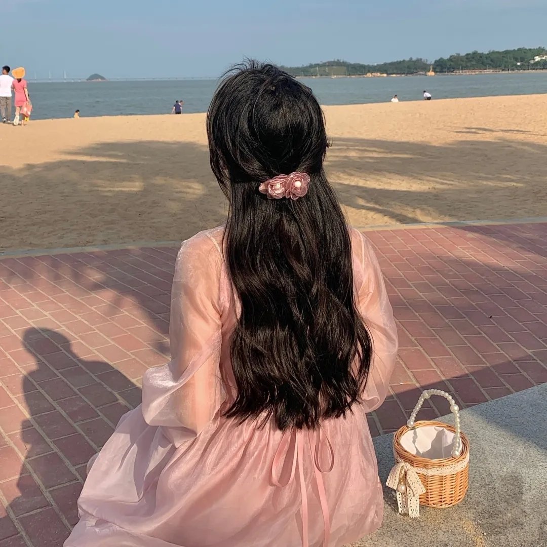 冷宫女刺客