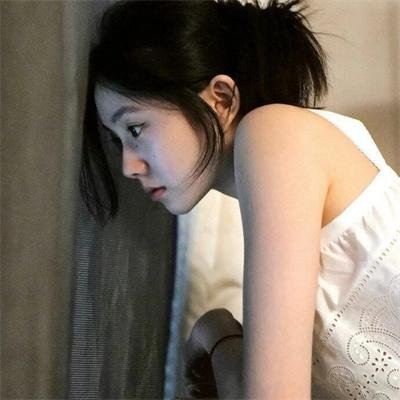 寒武纪