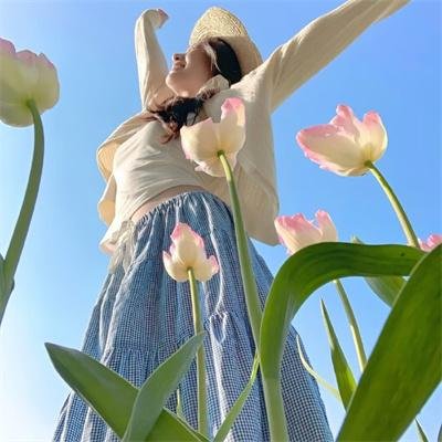 人体结构
