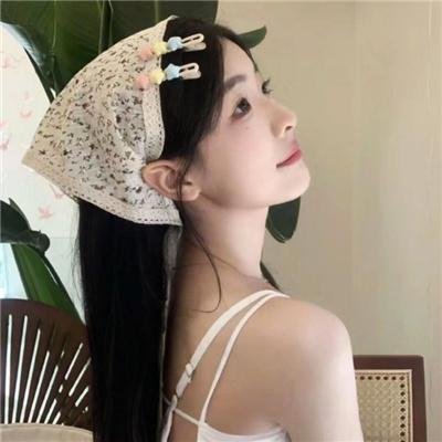 青川入梦