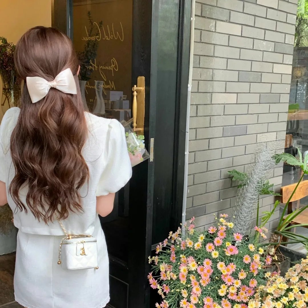 月光光新慌慌：万圣杀