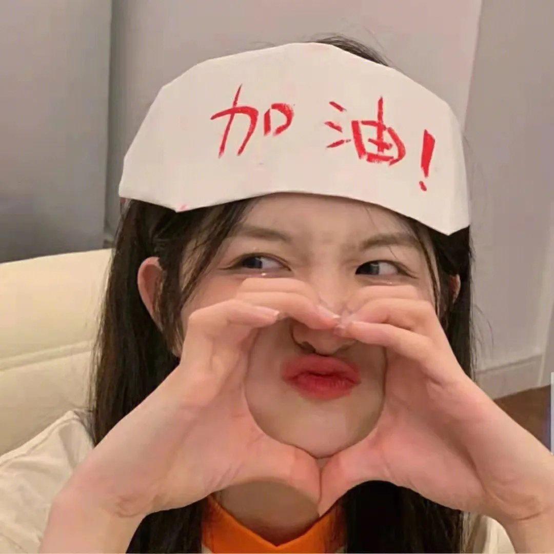 黑暗中的舞者