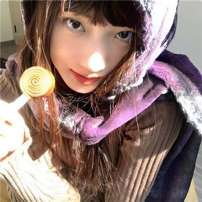 回溯者