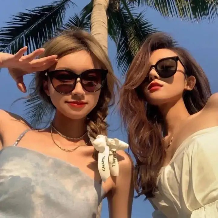 杀手精英