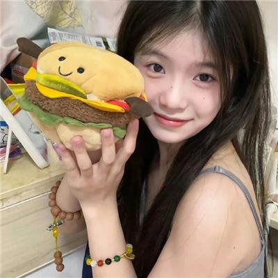 隔离但平等